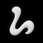 Lynrai: AI Video Photo Studio iOS Icon