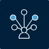 Agrimatco CRM