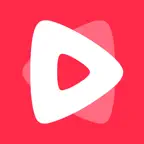 FreeDrama - Short Drama Series icon