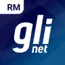 GLKVM