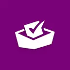 Vote Pulse iOS Icon