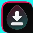 Watermaker Video for TikTok icon