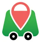 Howmuch - Supply Chain iOS Icon