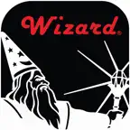 Wizard Group icon