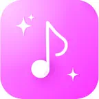 AI Song Generator・Lyrics Maker iOS Icon