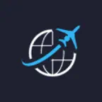 Falcon ePM Albatros iOS Icon