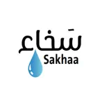 Sakhaa - سخاء iOS Icon