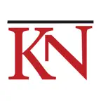 Kitchen Net Icon