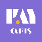 Pittポイント店舗アプリ iOS Icon