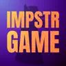 Imposter Game: New Game Mafia