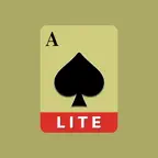 Callbreak Lite iOS Icon