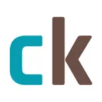 care konkret iOS Icon
