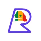 Reby mobility iOS Icon