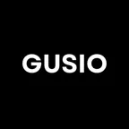 Gusio iOS Icon
