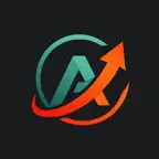 AASHIRWAD EVERRISE iOS Icon