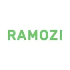 Ramozi - Товары для дома оптом iOS Icon