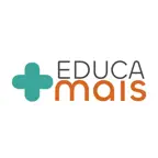 EDUCAmais AESC iOS Icon