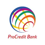 ProCredit mBanking BIH Icon