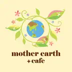 マザーアース　公式アプリ iOS Icon