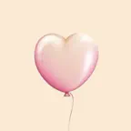 Happy Valentine's Day •Sticker iOS Icon