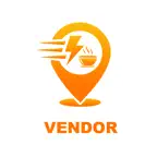 Ready Deliveries Partner Icon