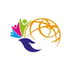 Al Aoulama Connect Icon