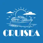 Cruises Provider iOS Icon
