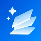 Smart Cleaner: Storage Free Up icon