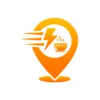 Ready Deliveries Icon