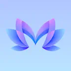 MentalEvo iOS Icon
