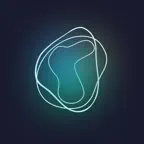 تطبيق بصير Icon