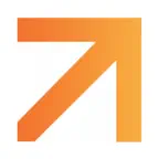 Thrive Leaders Conference iOS Icon