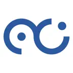 LogBook Staff iOS Icon