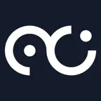 LogBook Reservations iOS Icon
