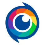 PEPIRiS-NonProd iOS Icon