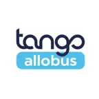 Tango-Allobus iOS Icon