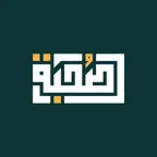 Sohba - صحبة iOS Icon