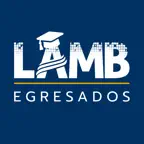 UPeU Egresados iOS Icon