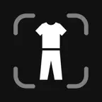 DressCode: Outfit Planner icon