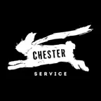 Chester Service iOS Icon