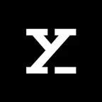 XYXX CREW icon