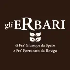 Gli Erbari iOS Icon