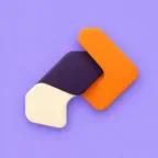 The-Process iOS Icon