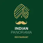 Indian Panorama London iOS Icon