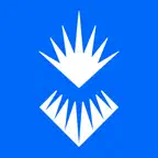 UoS Digital Campus iOS Icon