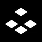 Anchorage Digital Icon