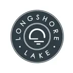 Longshore Lake Foundation iOS Icon