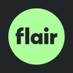 Flair Airlines icon