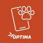 Optima Video Pet iOS Icon