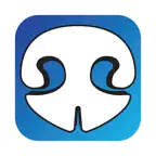 ScentIQ iOS Icon